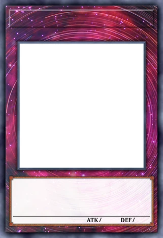 blank yugioh trap card Amazon.com: Yu-Gi-Oh! OCG: Deck EX Tokyo Dome 2024 (JPN) : Toys & Games main image 1