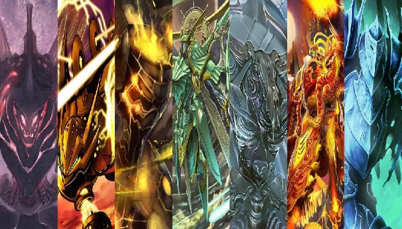 card sleeves vs penny sleeves Ultra Pro: 2.5