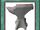 Anvil