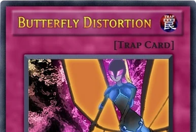 Butterspy | Yu-Gi-Oh Card Maker Wiki | Fandom Butterspy | Yu-Gi-Oh Card Maker Wiki | Fandom
