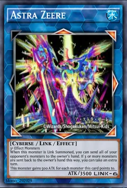yugioh card maker link monster Amazon.com: Yu-Gi-Oh! Trading Cards Cyber Strike Structure Deck, Multicolor  : Toys & Games main image 0