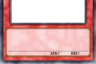 toon world card sleeves Yugioh Toon World Manga Border Over Sleeves Sealed X70 Mana Moon Amanda  Lapalme