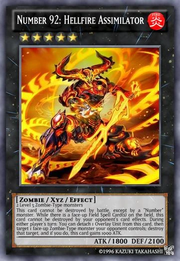 【４枚セット】アノールの焔/Flame of Anor 銀幕foil Flame of Anor (Borderless) - Universes Beyond: The Lord of the