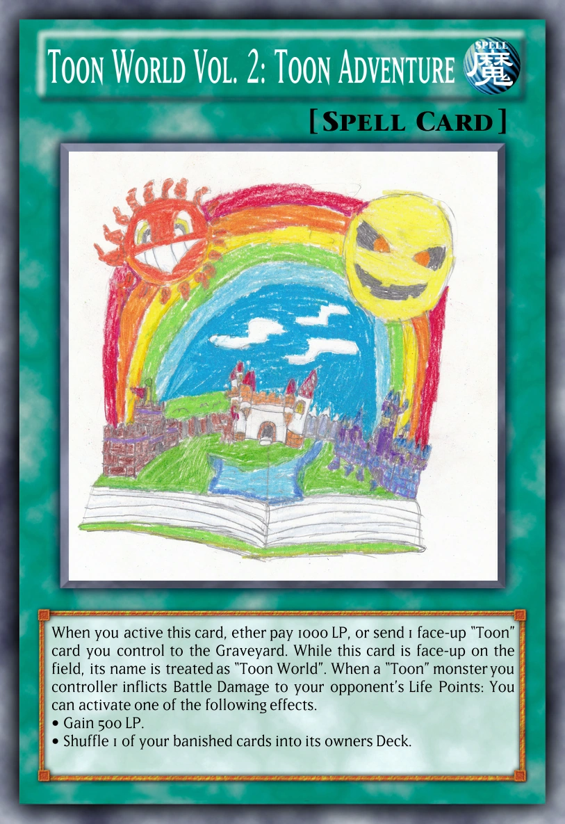 yugioh yugi decks Yu-Gi-Oh! Official Card Game Duel Monsters main image 1