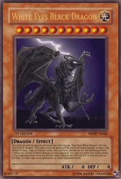 black and white yugioh cards Shop Japanese Yu-Gi-Oh! Limit Over Special Pack Vol.1 Promo Pack – TCGHOBBY main image 0