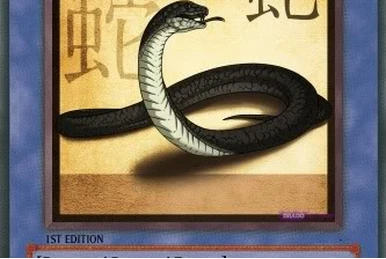 Spiral Force | Yu-Gi-Oh Card Maker Wiki | Fandom