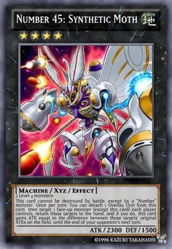 yugioh moth cards Yu-Gi-Oh! - Metal Raiders - 25th Anniversary Reprint main image 0