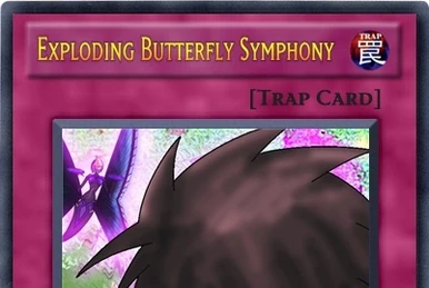 luna deck yugioh 5ds Amazon.com: Complete Custom Deck for Yu-Gi-Oh! 5D's main image 1