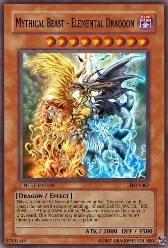 dragoon yugioh card Destiny End Dragoon [LODT-EN042] Ultra Rare – Media Reload main image 1