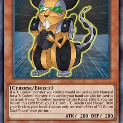 Category:Cards created by Branch | Yu-Gi-Oh Card Maker Wiki | Fandom