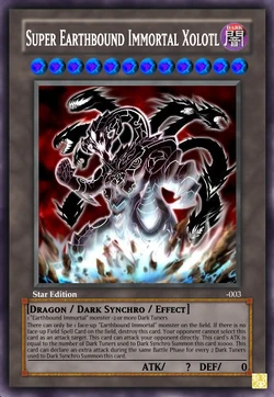 yugioh gold box card list Yu-Gi-Oh! Maximum Gold El Dorado Box
