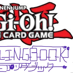 yugioh card maker wiki Yu-Gi-Oh! - Doom of Dimensions main image 0