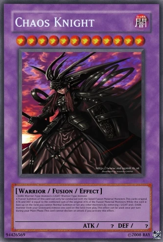 chaos cards yugioh Amazon.com: Yugioh Chaos main image 1