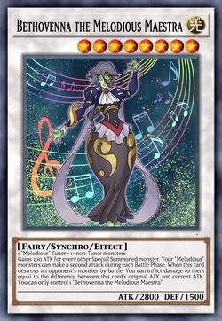 grading yugioh cards Amazon.com: VEHASAYO Custom Card Sleeves, Make Your Own Trading Collectible  Card Protector, Compatible with Yugioh & Magic The Gathering – MTG, TCG,  OCG : Toys & Games
