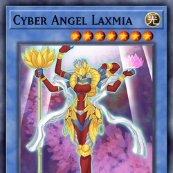 Category:Female Monsters | Yu-Gi-Oh Card Maker Wiki | Fandom