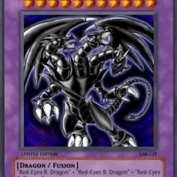 Number C89: Diablosis the Mind Eraser