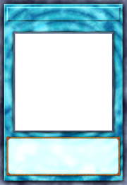 Cascade monster template.png