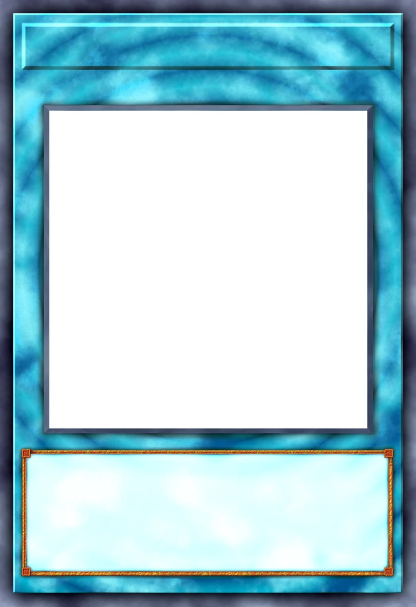 Cascade Monster | Yu-Gi-Oh Card Maker Wiki | Fandom Cascade Monster | Yu-Gi-Oh Card Maker Wiki | Fandom