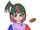 Asuyu Sakaki