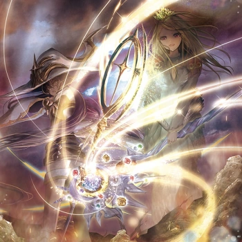 Spiritual Summons Yu Gi Oh Card Maker Wiki Fandom