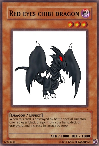yugioh chibi cards Yugioh! 1x Junk Warrior Chibi Artwork (BLMM main image 1