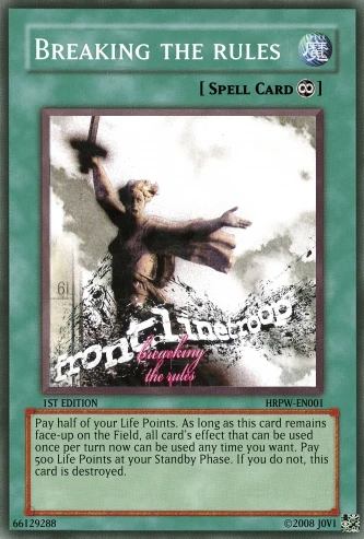 pink yugioh cards Yu-Gi-Oh! - King's Court