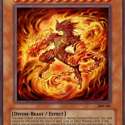 moon yugioh card Moon Dance Ritual [EP14-JP010-C] – Cardingedge