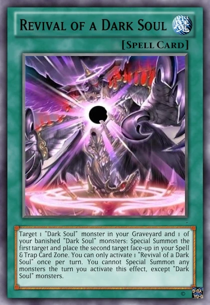 revive chat yugioh card Amazon.com: Yu-Gi-Oh! - Monster Recovery (PSV-066) - Pharaohs Servant -  Unlimited Edition main image 0