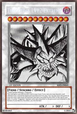 yugioh 25th quarter century card list price Yugioh card Token 25th Yu-Gi-Oh! PSA10 Quarter Century Chronicle pop5