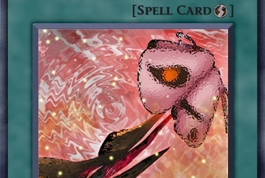 Butterspy | Yu-Gi-Oh Card Maker Wiki | Fandom Butterspy | Yu-Gi-Oh Card Maker Wiki | Fandom