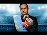 Tamas