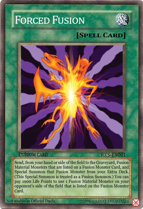yugioh deck box ebay Yugioh TCG Millennium Puzzle Gold 100 Card Deck Box w/ Ace Monster display