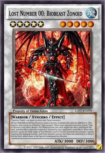 yugioh card maker xyz Amazon.com: Xyz Import - PHRA-EN066 - Common main image 1
