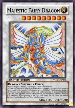 majestic deck yugioh Amazon.com: Yu-Gi-Oh! - Majestic Mech - Senku (YS11-EN016) - Starter Deck:  Dawn of The Xyz - 1st Edition main image 0