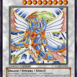 4000 yugioh cards Amazon.com: Yu-Gi-Oh!! Blue Eyes White Dragon! EXODIA! God Cards! 500 Card  Lot! with RARES Guaranteed! : Toys & Games