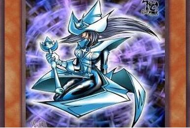 Angel Of Pure Light, Yu-Gi-Oh Card Maker Wiki