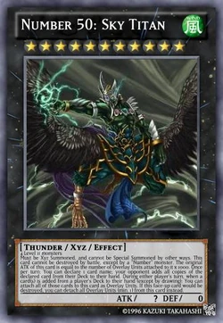 best yugioh deck amazon Amazon.com: Yu-Gi-Oh! Cards: Fire King Structure Deck : Toys & Games