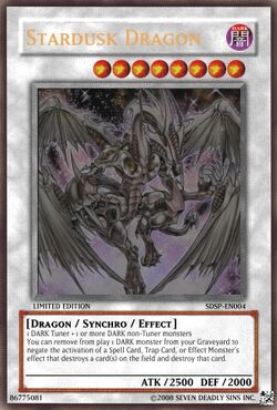 SDSP-EN004-Stardusk-Dragon