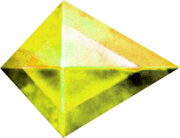 Mana Energy Large.png