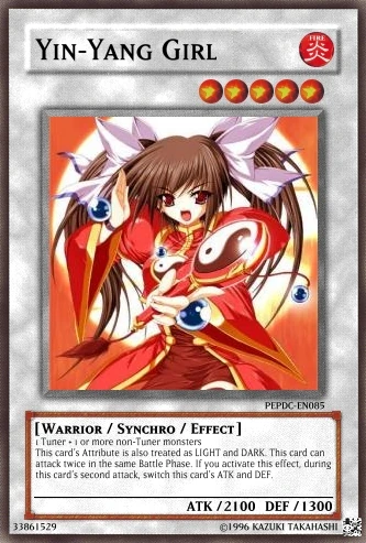 slifer yugioh card Yugioh EGS1 Slifer the Sky Dragon Deck Core 99 Cards