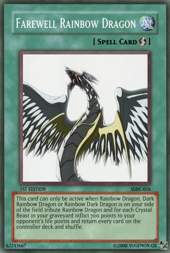 yugioh sophia deck YU-GI-OH! - Sophia, Goddess of Rebirth (DT07-EN079) - Duel Terminal 7B -  Duel Terminal Edition