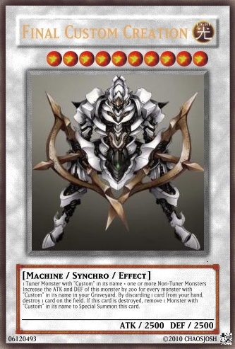 Category:Psychic Monsters, Yu-Gi-Oh Card Maker Wiki