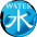 Water.png