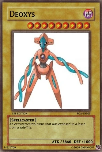 pokemon yugioh card maker Amazon.com: POKEMON~100 CARD LOT~GUARANTEED EX. MEGA EX. FULL ART HOLO OR  SECRET RARE! : Toys & Games main image 1