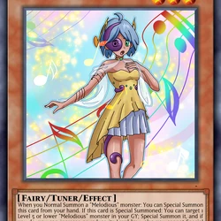 best female yugioh cards Amazon.com: YU-GI-OH! - Cyber Jar (DPKB-EN010) - Duelist Pack: Kaiba - 1st  Edition main image 1