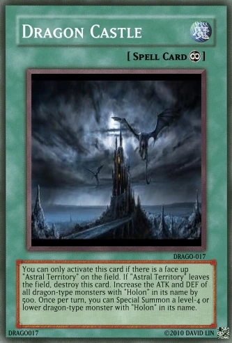 yugioh field card for dragons ES01-AE010 Gandora-X the Dragon of Demolition (SER) – TCG Corner main image 1