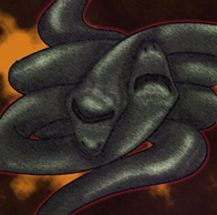 Venom-Frenzy.png