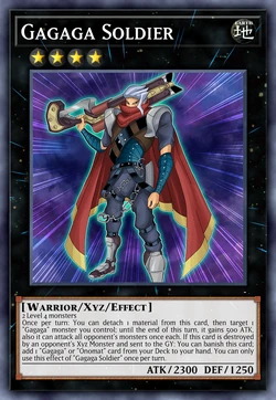 gagaga yugioh deck Guardian Angel Joan (SDRL-EN011) [Structure Deck: Rise of the Dragon L –  Pokemon Plug main image 0