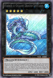 Shui Long carte.png