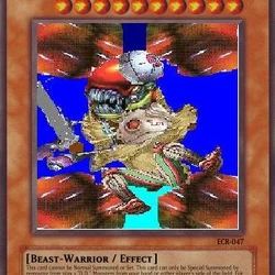 Category:Level 10 Monsters | Yu-Gi-Oh Card Maker Wiki | Fandom
